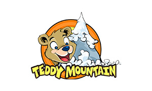 Teddy Mountain