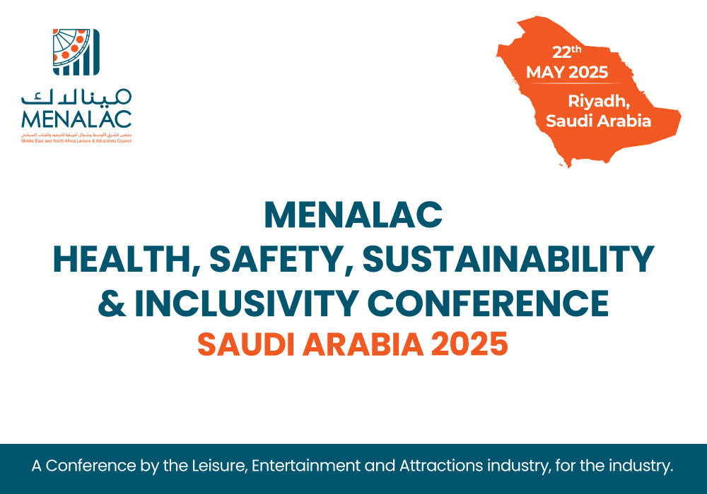 MENALAC HEALTH, SAFETY, SUSTAINABILITY INCLUSIVITY DAY 2025