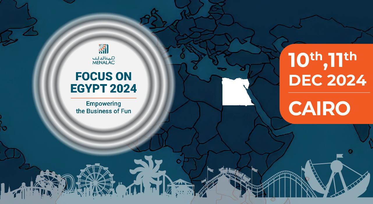 FOCUS ON EGYPT 2024